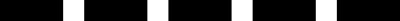 0 in orse ode