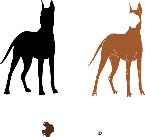 great_dane
