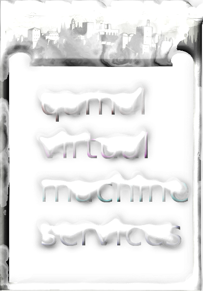 remixqamalcityframe 1922