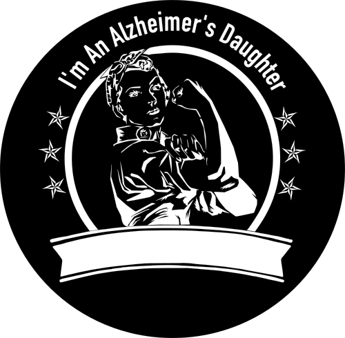 alzheimer daughter jh