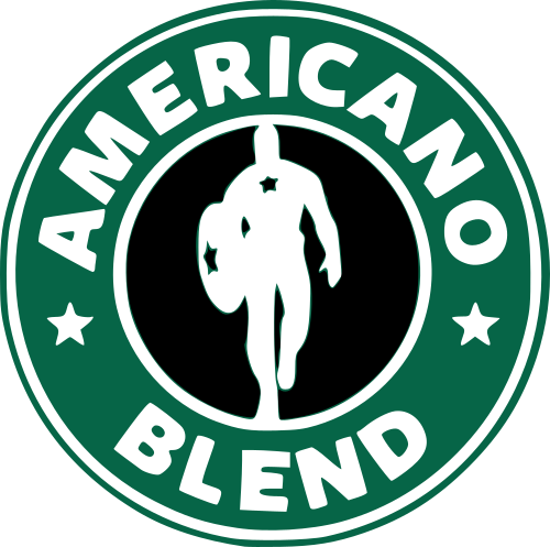 americano blend v2