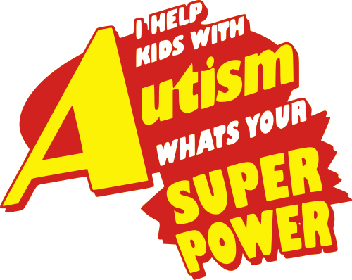 autism awareness 27