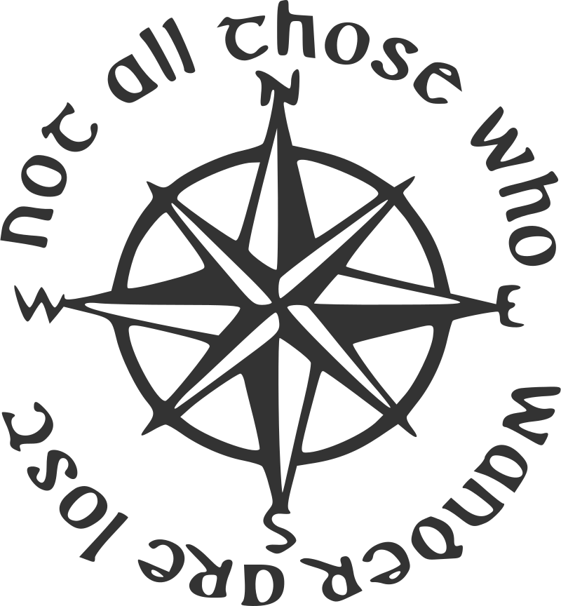 GeekSVGs