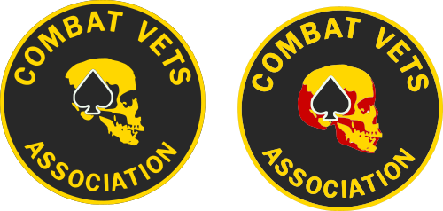 combat vets association 