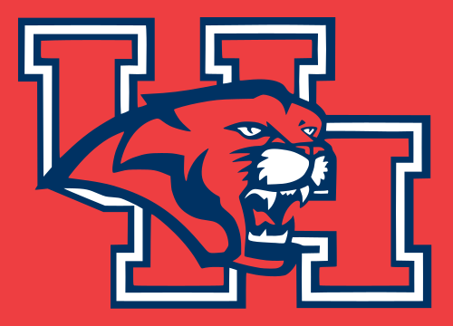coogs