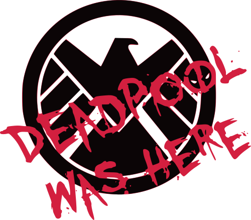 deadpool 9