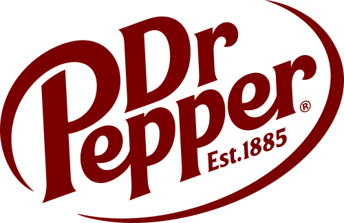dr pepper 2015