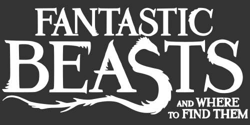 Fantastic Beasts and Where to Find Them download the new version for ios Fantastic Beasts and Where to Find Them download the new version for ios