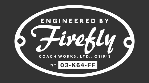 engineered by firefly