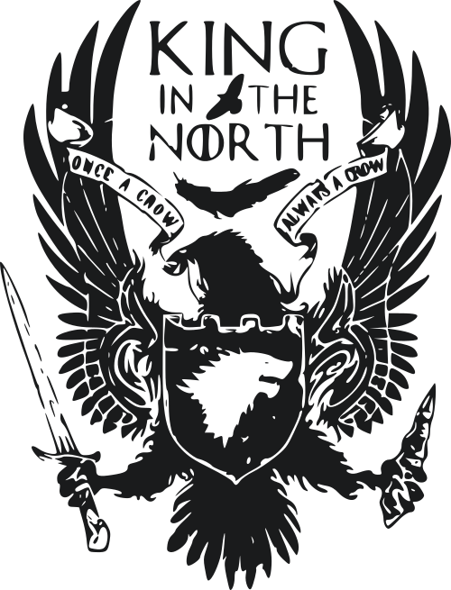 game of thrones 1