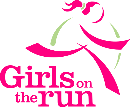 girls on the run