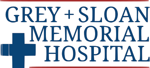 grey sloan memorial hospital