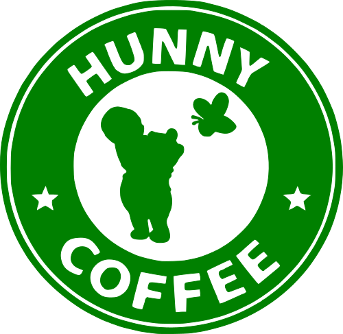 hunny coffee