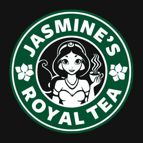 jasmines royal tea