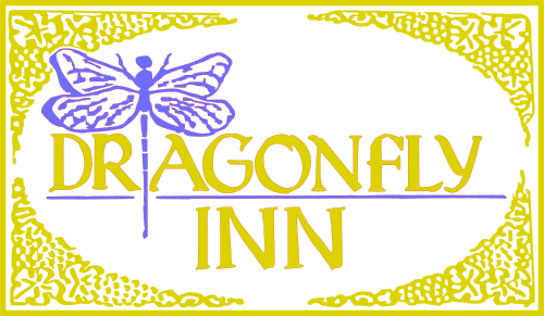 dragonfly inn