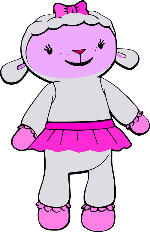 lambie