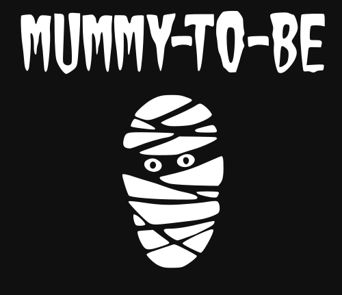mummy to be