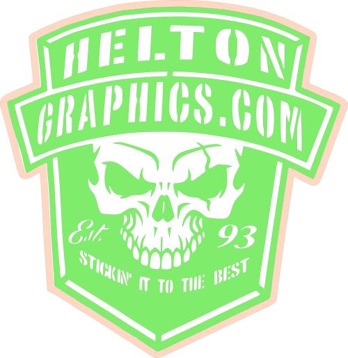 melton graphics