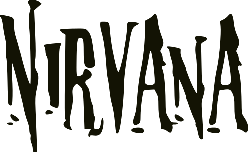 nirvana 5