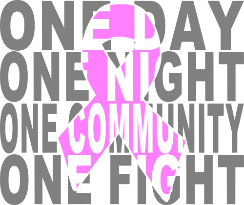 one community one fight pmk