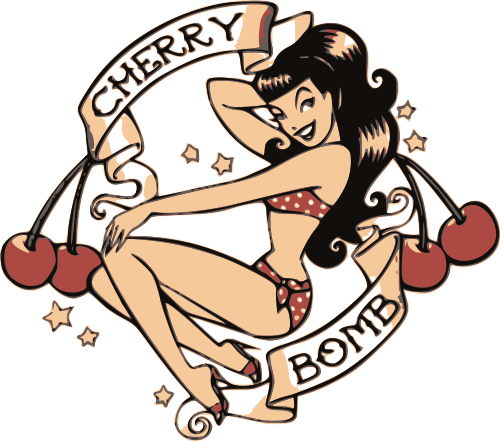 pin up 4