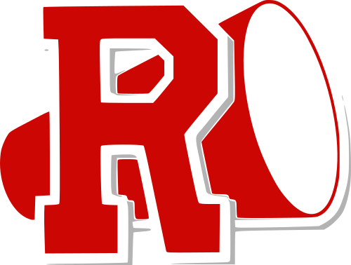 rydell high logo