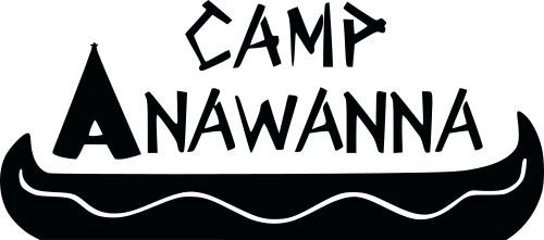 salute your shorts, camp anawanna