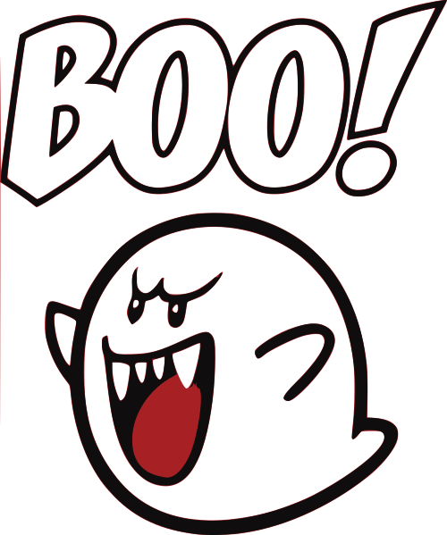 Бууу. Трафарет Boo. Boo рисунок. Надпись Бууу. Ghost Boo.