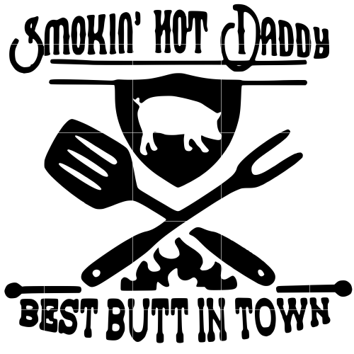 smokinhotdaddy 1 