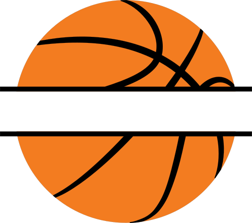 split basketball