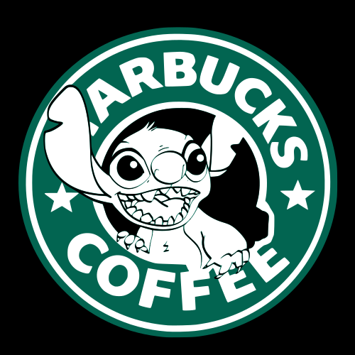 stitchbucks coffee