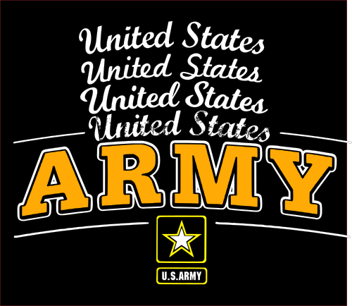 united states army