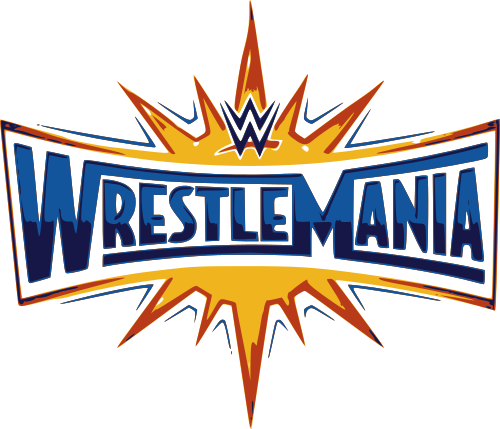 wrestlemania