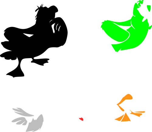 scuttlethinking