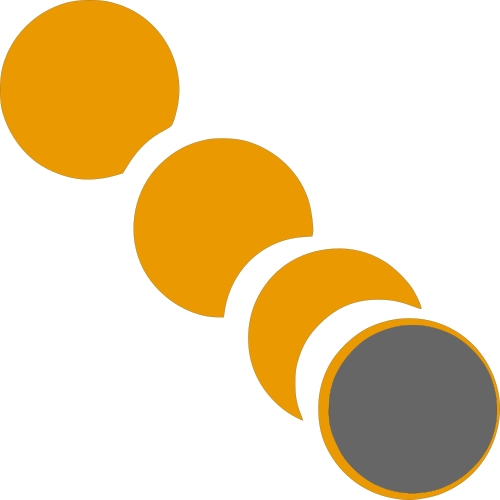 da637 simple solar eclipes