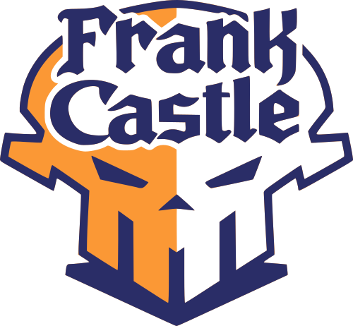 punisher frank castle