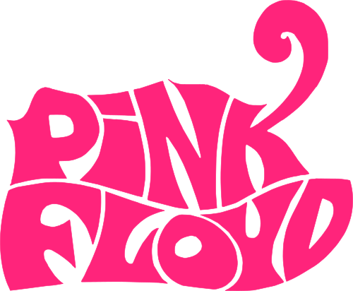 pink floyd1