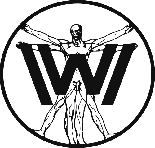 westworld 6