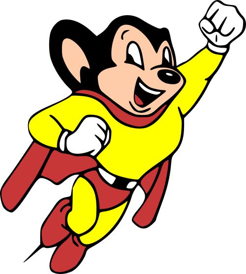 mighty mouse2