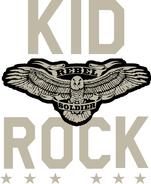kid rock