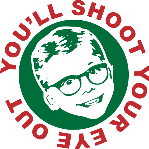 youll shoot your eye out2
