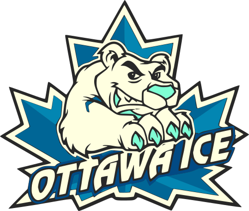 ottawa ice