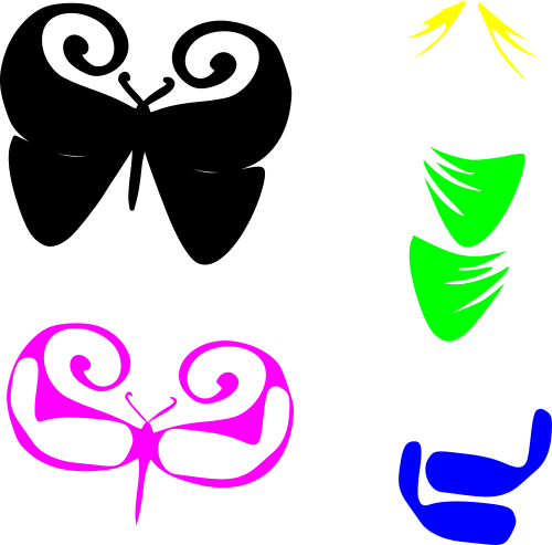 butterfly5