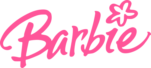 barbie name flower