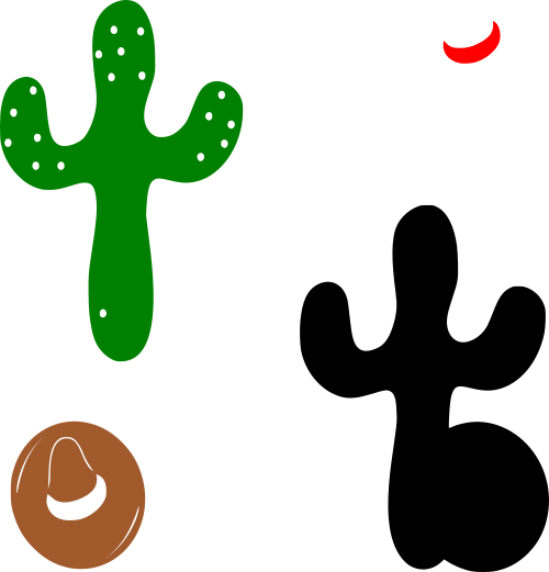 cactussombrero