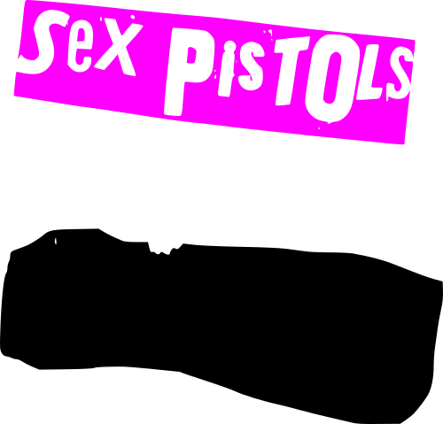 sexpistols