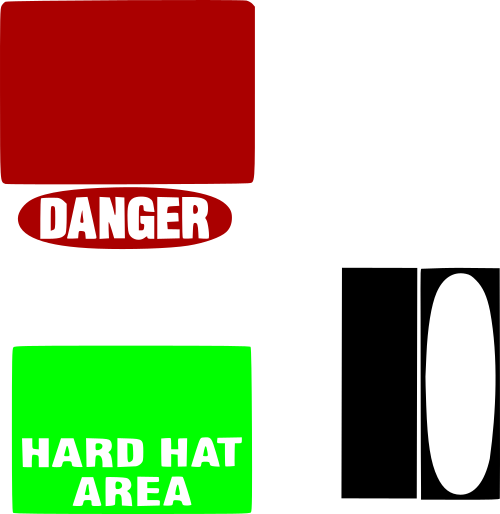 hardhatareasign