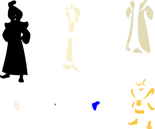 princeali