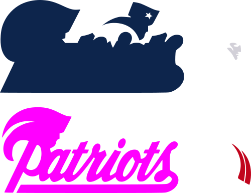 nepatriots