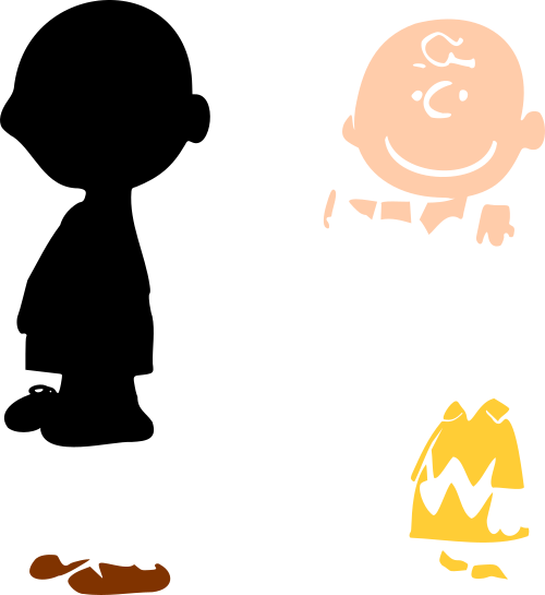 GeekSVGs
